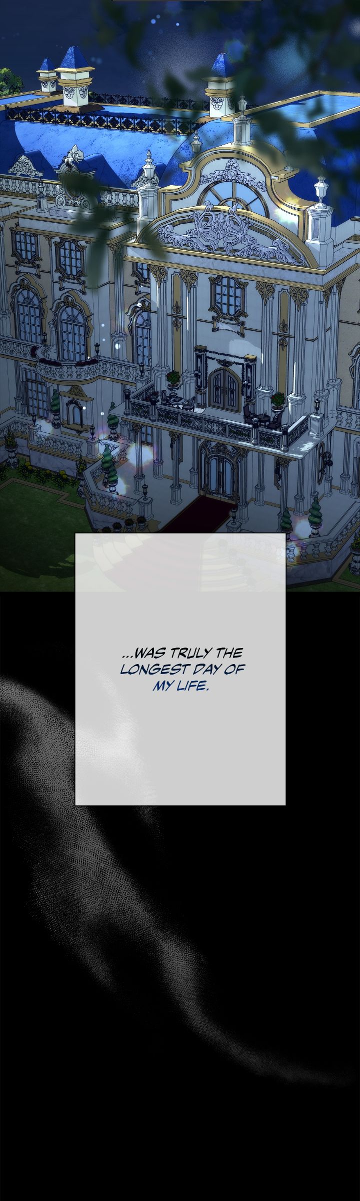 The Problematic Prince, Chapter 93 image 88